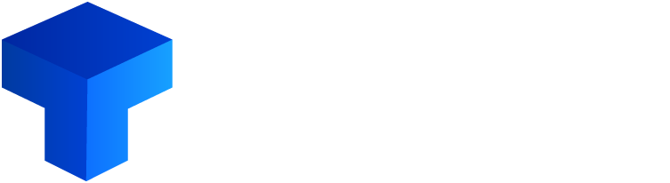 Tigon Hosting Guides